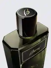 Brioni Essential парфюмерная вода мужская 100 мл
