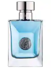 Versace Pour Homme Туалетная вода 30 мл