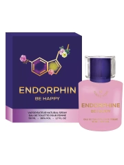 Endorphine Be Happy туалетная вода 50 мл