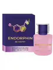 Endorphine Be Happy туалетная вода 50 мл