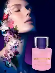 Endorphine Be Happy туалетная вода 50 мл