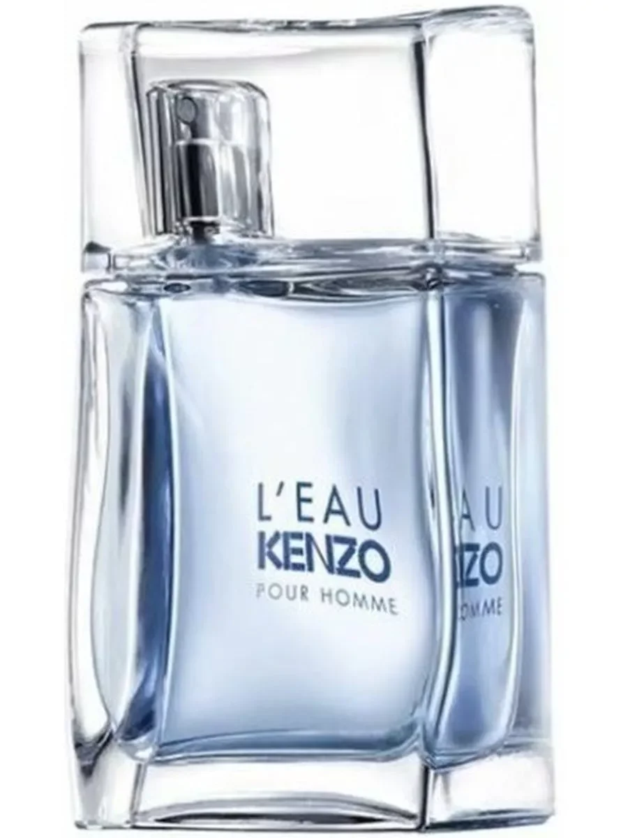 Kenzo L'Eau Pour Homme 30 мл EDT
