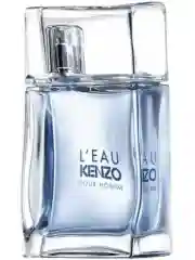 Kenzo L'Eau Pour Homme 30 мл EDT