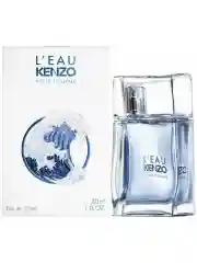 Kenzo L'Eau Pour Homme 30 мл EDT