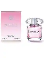 Versace Crystal Bright 30 мл EDT