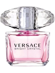 Versace Crystal Bright 30 мл EDT