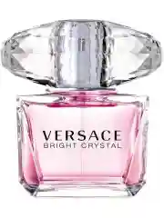 Versace Crystal Bright 30 мл EDT