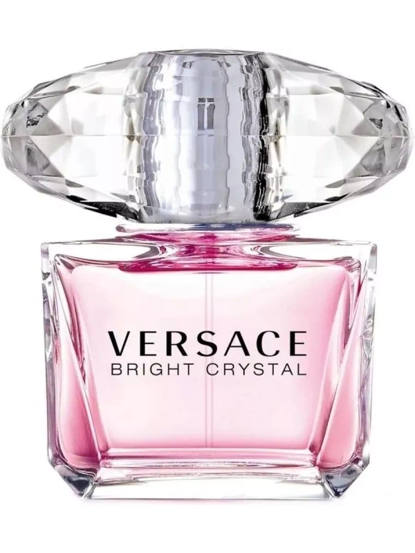Versace Crystal Bright 30 мл EDT