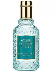 4711 Acqua Colonia Lagoons Of Laos Intense одеколон 50 мл