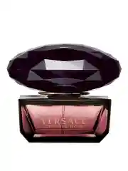 Versace Crystal Noir 50 мл EDP