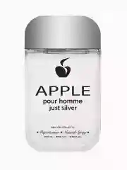 Apple Just Silver Туалетная вода 100 мл