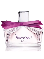 Lanvin Marry Me Парфюмерная вода 75 мл