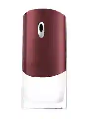 Givenchy Pour Homme Туалетная вода 100 мл