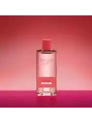 Reebok Move Your Spirit For Her туалетная вода женская 50 мл