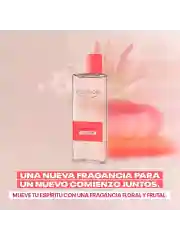Reebok Move Your Spirit For Her туалетная вода женская 50 мл