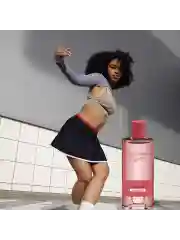 Reebok Move Your Spirit For Her туалетная вода женская 50 мл