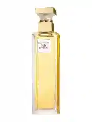 Elizabeth Arden 5-Th Avenue парфюмерная вода 75 мл