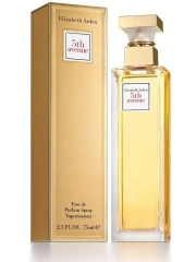Elizabeth Arden 5-Th Avenue парфюмерная вода 75 мл
