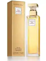 Elizabeth Arden 5-Th Avenue парфюмерная вода 75 мл