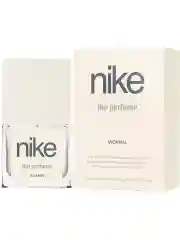 Nike The Perfume Woman туалетная вода женская 30 мл