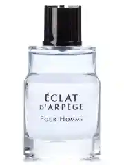 Lanvin Eclat DArpege Pour Homme EDT 50 мл