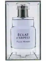 Lanvin Eclat DArpege Pour Homme EDT 50 мл