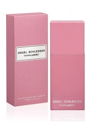 Angel Schlesser Femme Adorable туалетная вода 100 мл