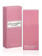 Angel Schlesser Femme Adorable туалетная вода 100 мл
