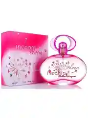 Salvatore Ferragamo Incanto Bloom 30 мл EDT