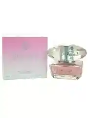 Versace Crystal Bright 50 мл EDT