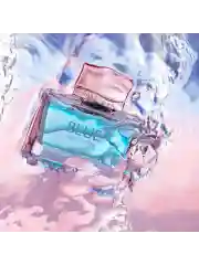 Banderas Blue Seduction туалетная вода женская 80 мл