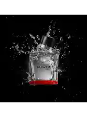 Banderas Power Of Seduction туалетная вода мужская 100 мл