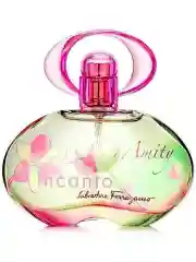 Salvatore Ferragamo Incanto Amity 50 мл EDT