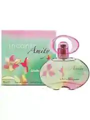 Salvatore Ferragamo Incanto Amity 50 мл EDT