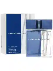 Armand Basi In Blue туалетная вода мужская 100 мл