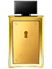 Banderas The Secret Absolu парфюмерная вода мужская 100 мл