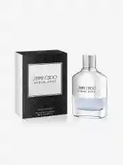 Jimmy Choo Urban Hero Парфюмерная вода 100 мл