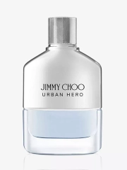 Jimmy Choo Urban Hero Парфюмерная вода 100 мл