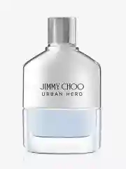 Jimmy Choo Urban Hero Парфюмерная вода 100 мл