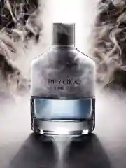 Jimmy Choo Urban Hero Парфюмерная вода 100 мл