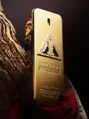 Pacо Rabanne 1 Million Elixir парфюмерная вода мужская 100 мл