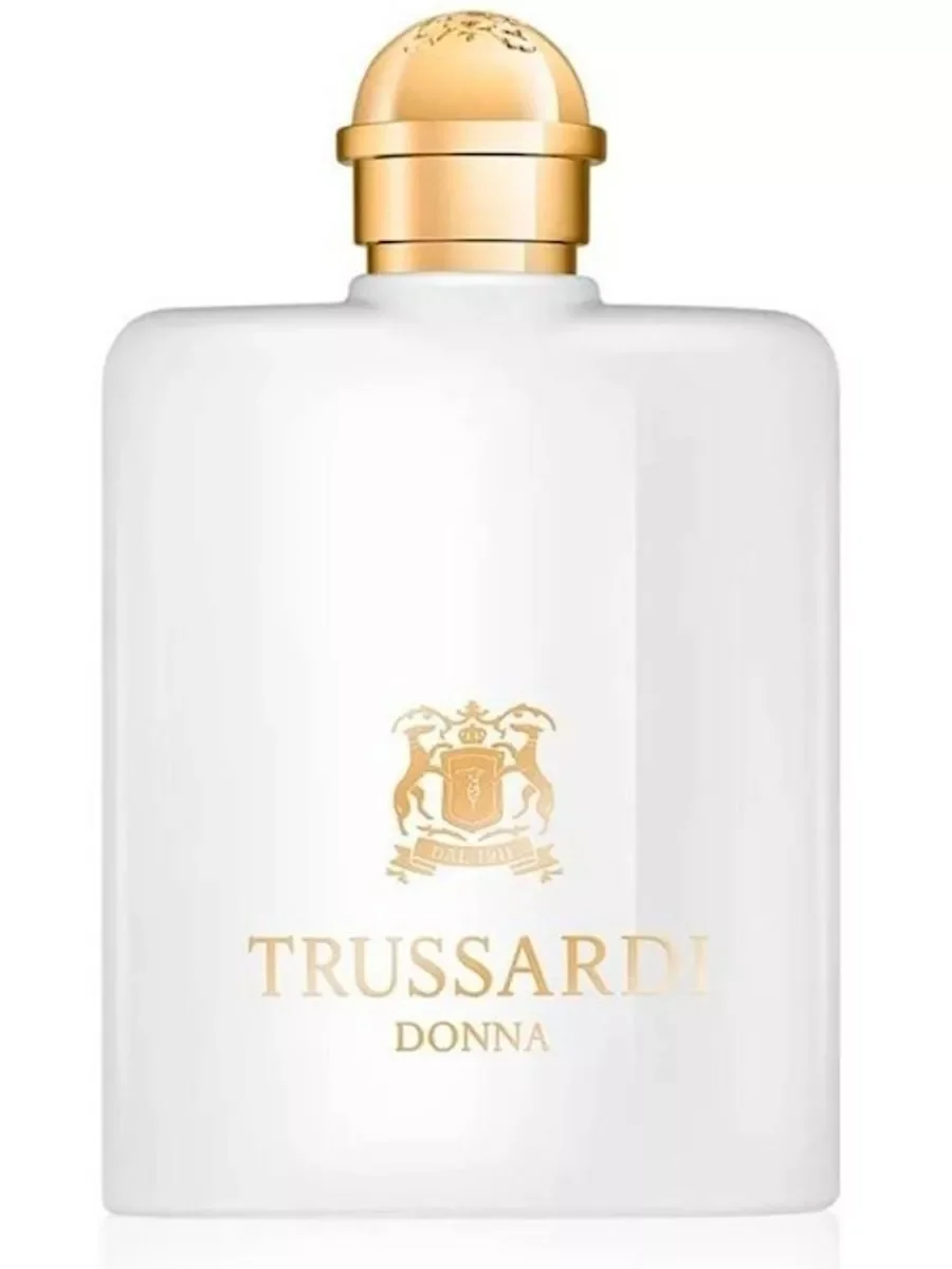 Trussardi Donna 30 мл EDP