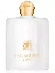 Trussardi Donna 30 мл EDP