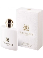 Trussardi Donna 30 мл EDP