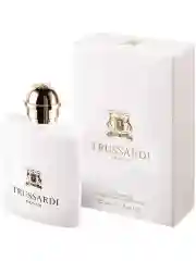 Trussardi Donna 30 мл EDP
