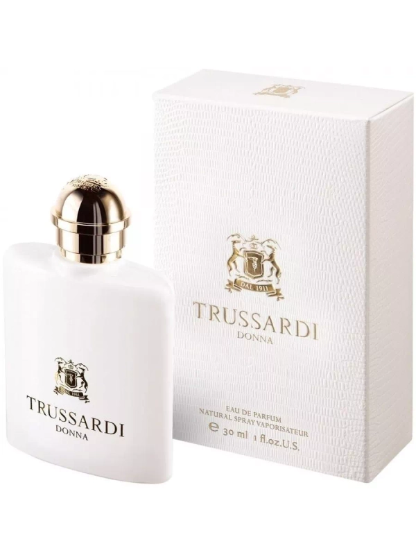 Trussardi Donna 30 мл EDP