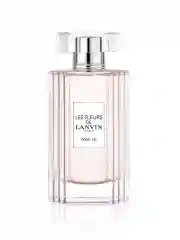 Lanvin Les Fleurs Water Lily Туалетная вода 90 мл