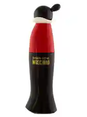 Moschino Cheap & Chic 50 мл EDT