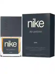 Nike The Perfume Man Туалетная вода 30 мл