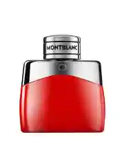 Montblanc Legend Red Парфюмерная вода 30 мл